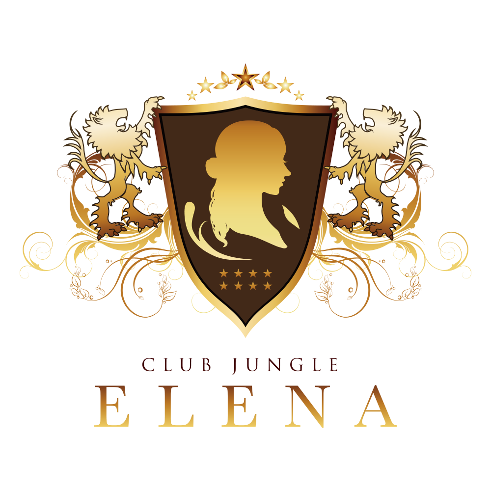 ELENAトップ画像